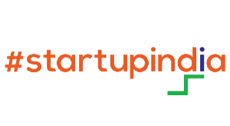 Start up India Img